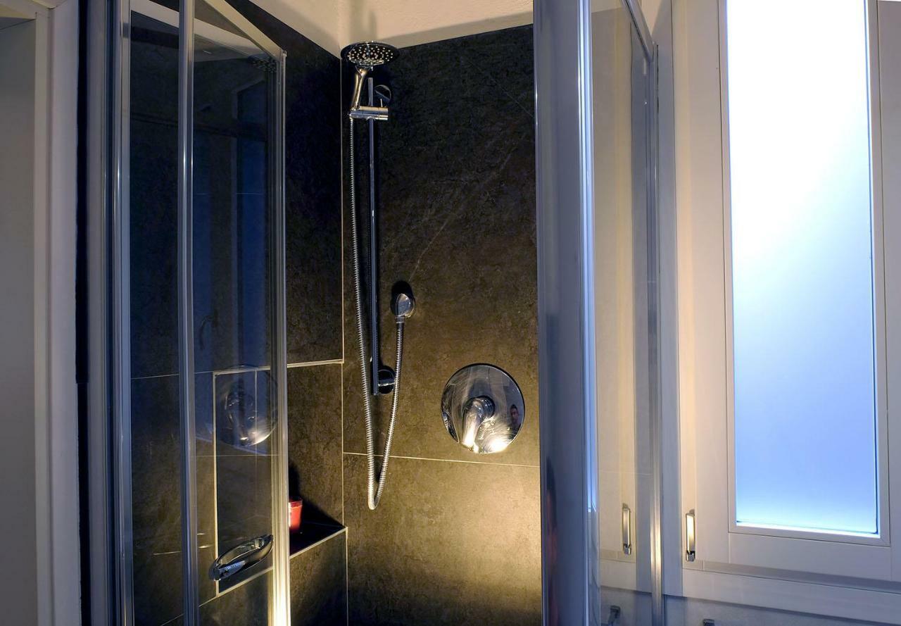 Casa Ai Greci - Central Apt In Castello Wenecja Zewnętrze zdjęcie